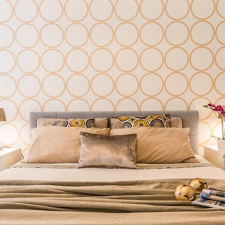 Sirhouse - Boutique Apartment In Ortigia Syracuse Екстер'єр фото