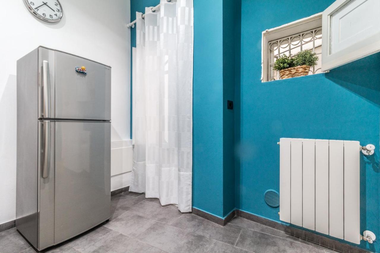 Sirhouse - Boutique Apartment In Ortigia Syracuse Екстер'єр фото