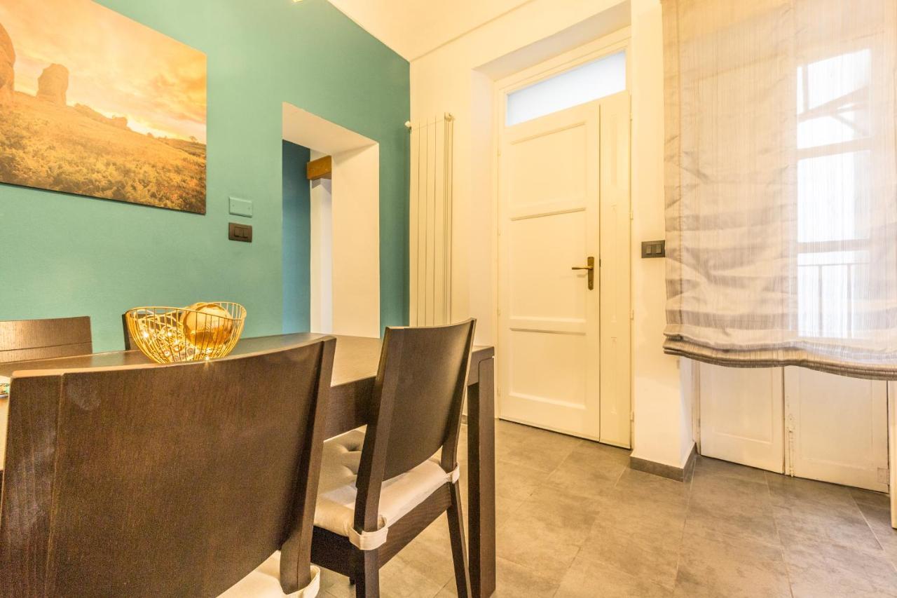 Sirhouse - Boutique Apartment In Ortigia Syracuse Екстер'єр фото